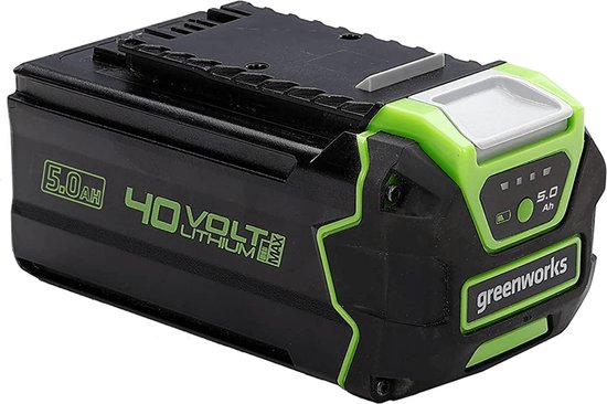 24V draadloze dim-controller 80W m. 12x-verdeler 24V draadloze dim-controller 80W m. 12x-verdeler