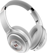 Monster Persona - Active Noise Cancellation Hoofdtelefoon - Wit