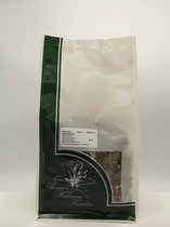 Absintalsem - 250 gram