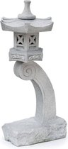 Ubbink Acqua Arte Lanterne de jardin Roji
