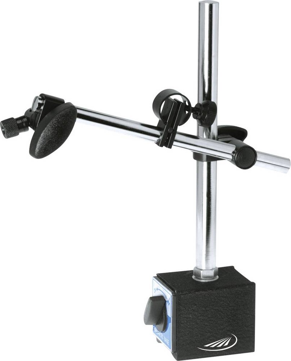 HELIOS PREISSER 0753110 Meetstatief