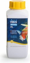 Pond Support  pH-1ltr