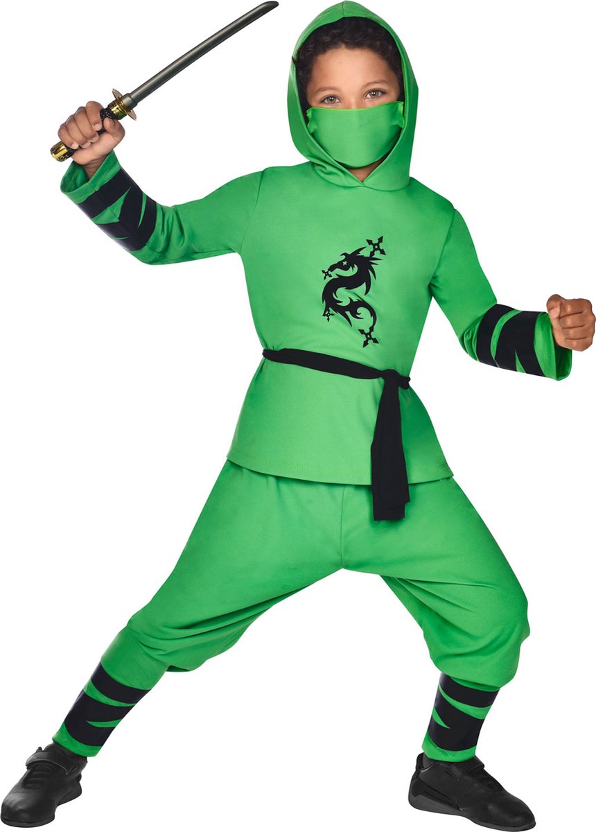 Peppa Pig Piratenkostuum Kinderkostuum