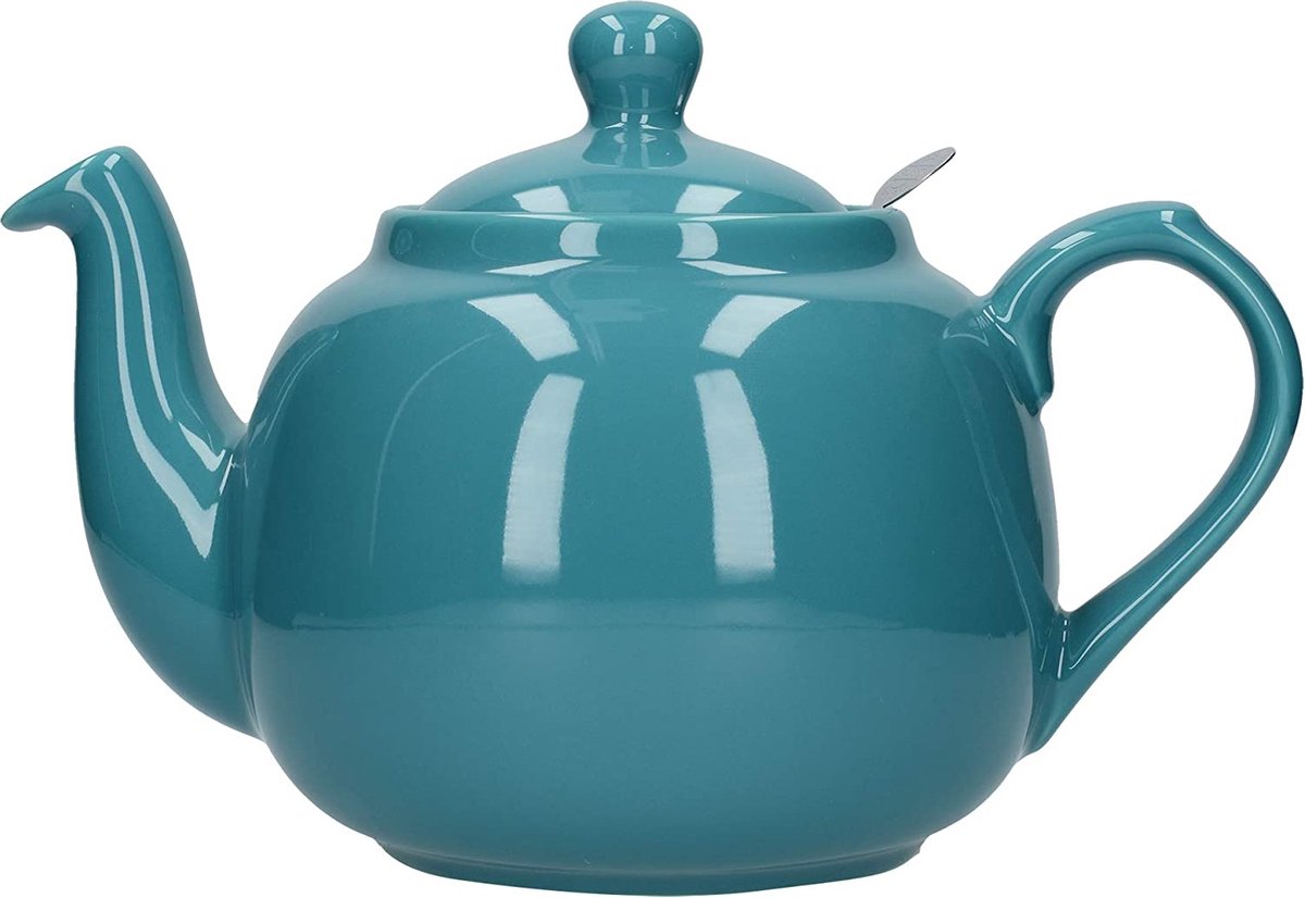 theepot , waterkoker, fluitketel,
