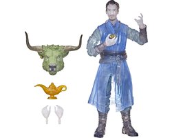 Doctor Strange Doctor Strange (Astral Form) – Marvel Legends