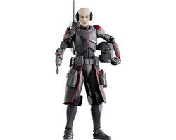 Star Wars - Black Series: Echo - Speelfiguur (15cm)