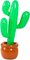 Cactus 85cm