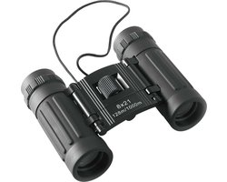 Verrekijker Compact - kleine lichtgewicht model voor volwassenen en kinderen