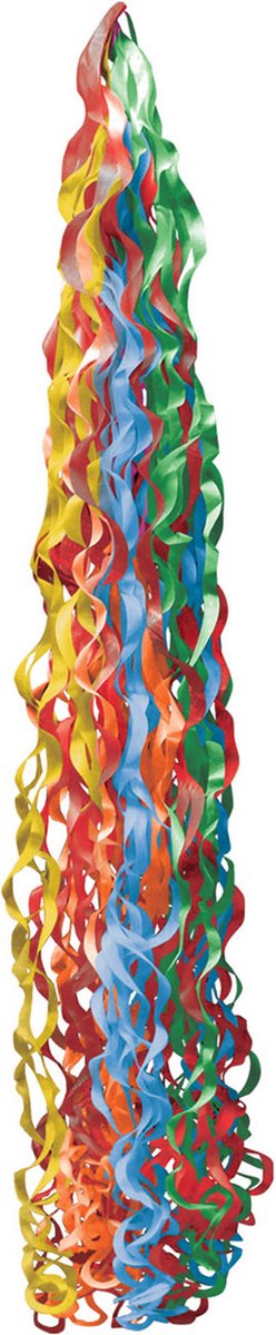 Tassel Twirlz assorti