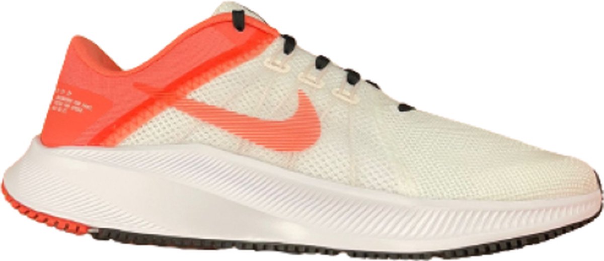 Wmns Nike quest 4 Sneakers Unisex Roze