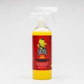 Dodo Juice – Flies Undone – 500ml – Insect en vogelpoep reiniger