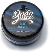 Dodo Juice - Blue Velvet - 30ml - Wax