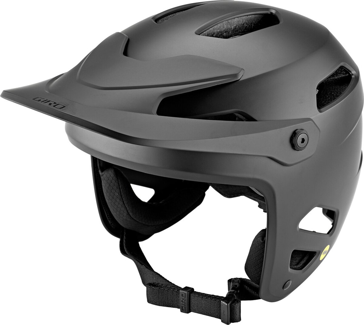 Giro Tyrant Mips MTB helm