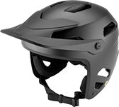 Giro Tyrant Mips MTB helm