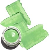 INGLOT Eyeliner Gel Mini - 49 Electric Green | Gekleurde Eyeliner | Waterproof Eyeliner