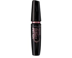 Maybelline Volume Express Lift-Up - mascara