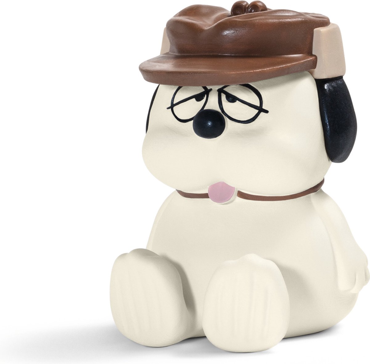 Schleich 22050 Olaf Peanuts Snoopy