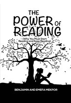 The Power of Reading