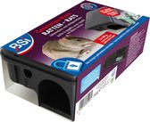 BSI Generation Block, 1 boîte de nourriture pour rats avec 3 X 20 grammes