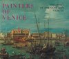 Painters of Venice