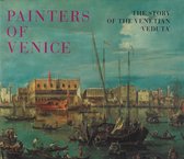 Painters of Venice