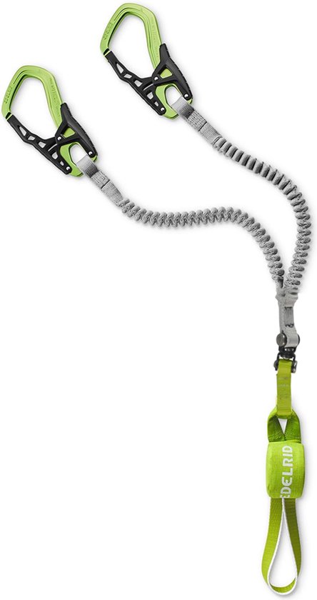 Edelrid Kit De Câbles En Edelrid Kit De Cables Lite VI (oasis