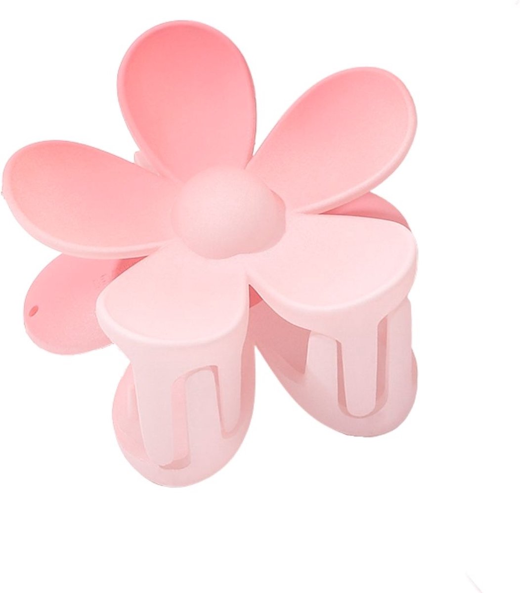 SOHO Bloom Haarklem - Pink Ombre