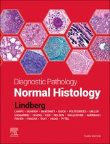 Diagnostic Pathology - Diagnostic Pathology: Normal Histology