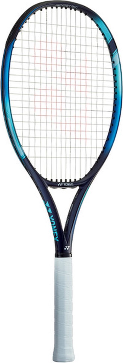 Yonex Ezone 105 275 Gr. - Tennisracket - Multi