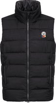 Waldhausen Gilet, Mens