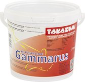 Takazumi Russische Gammarus - 110 gram