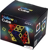Recent Toys Hollow Cube