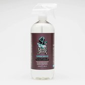 Dodo Juice – Ferrous Dueller – 1000ml – Vliegroest verwijderaar