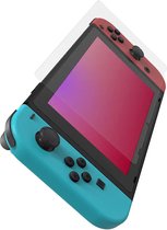 InvisibleShield Glass Elite+ Nintendo Switch Screen Protector Case Friendly