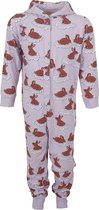 SOMEONE DREAMY Meisjes Pyjamaset - Maat 110