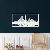 Décoration Murale | Catalogue Montagne De Métal – NEW