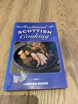 Traditional Scottish Cooking
