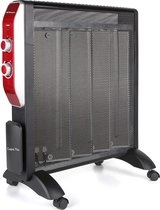 warmtestraler-kachel/ kaVerwarmtoestellen- Heaters/ Ventilatorkachel- kleine verwarmingen