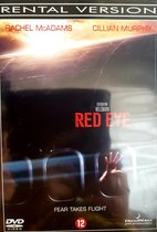 Red Eye (D)