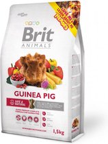 Brit animals cavia 1.5kg