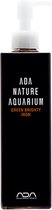 ADA nature Aquarium  GREEN BRIGHTY IRON  180ml