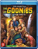 Goonies (Blu-ray)