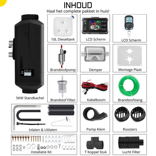 IMPTS Extra platte afvoerset douche 90 mm, afvoer afvoergat set voor douchebak, doucheafvoer sifon met geurstop, haarzeef, flexibele slang