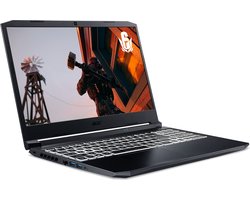 Nitro 5 ryzen 7 deals