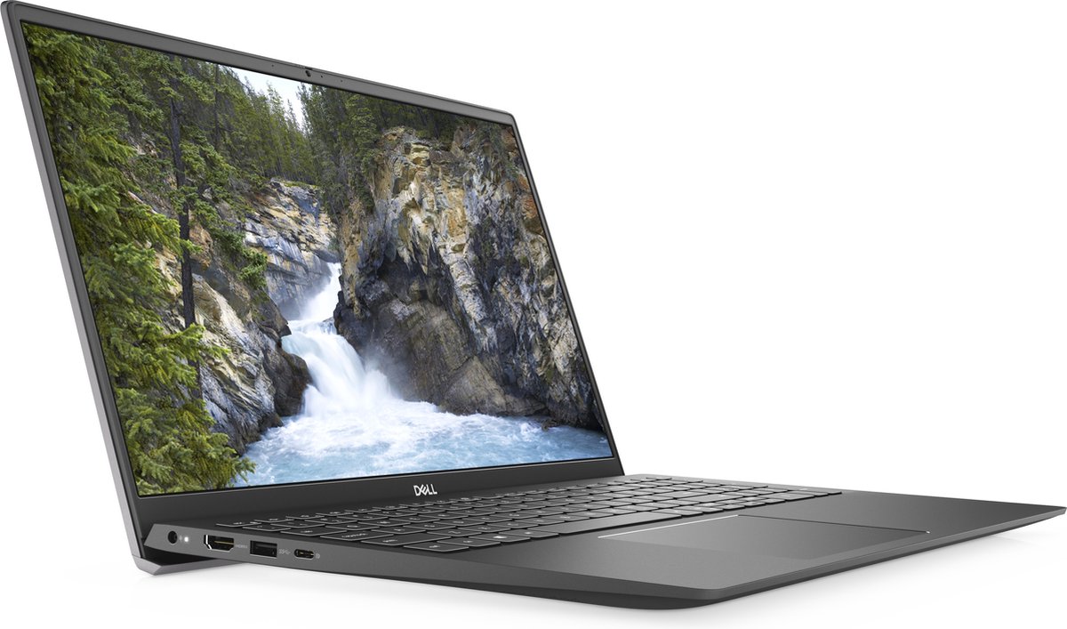 Vostro5502 第11世代Corei7 16GB 512GB MX330 DELL VOSTRO 5502 Laptop - 11th Gen i7-1165G7, 16GB, 512GB SSD