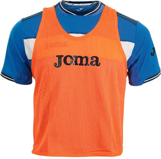 Joma