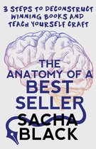 Better Writers Series - The Anatomy of a Best Seller
