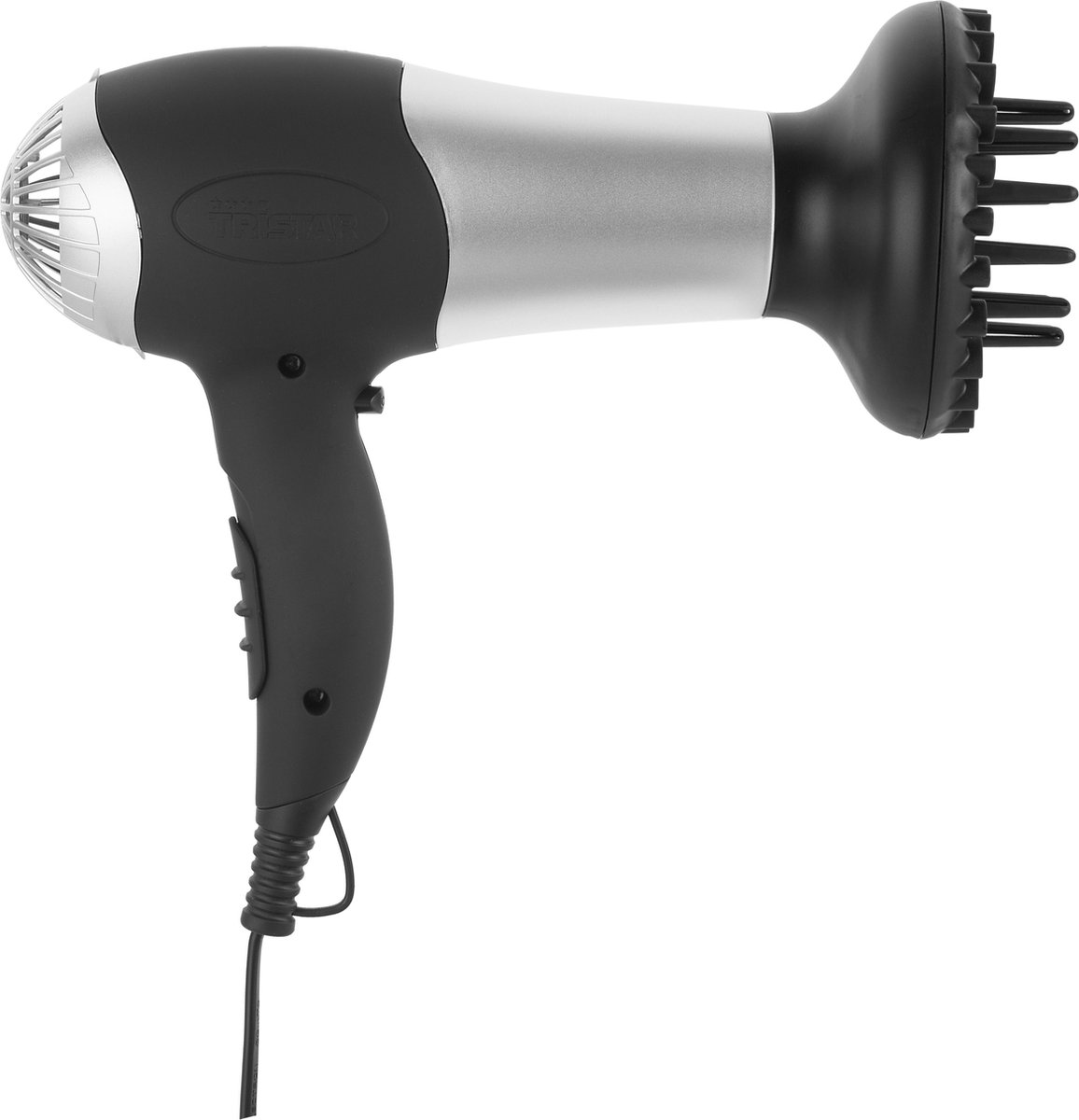Tristar Haardroger HD-2322