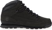 Timberland Euro Rock Water Resistant Basic Chaussures à Chaussures à lacets pour hommes - Noir de Jet - Taille 44