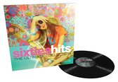 Sixties Hits - The Ultimate Collection (LP)